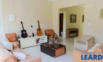 Imagem 2: CASA ASSOBRADADA - PERDIZES - SP