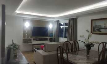 Imagem 2: Aluga-se - Apartamento em Rio Doce II Etapa - 1.400,00 na Avenida - Conjunto Residencial