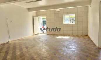 Imagem 4: Novo Hamburgo - Casa Comercial - Hamburgo Velho