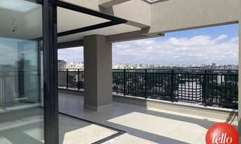 Imagem 4: São Paulo - Apartamento Padrão - Pinheiros