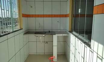 Imagem 6: Apartamento para Locação Julião Ramos, Macapá