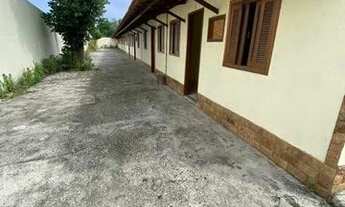 Imagem 2: Imperdível: Itaguai R$ 60.000