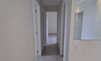 Imagem 3: Apartamento para aluguel e venda tem 70 metros quadrados com 3 quartos