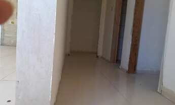 Imagem 3: Oportunidade casa nova em Pirapozinho com laje 2 quarto 2 cozinha ampla, área de serviço