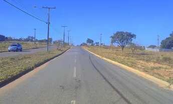 Imagem 4: Lote/Terreno para venda de 360 m2 Av.Jardim Ipês - Aparecida de Goiânia - GO