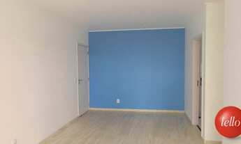 Imagem 6: São Paulo - Apartamento Padrão - Tremembé