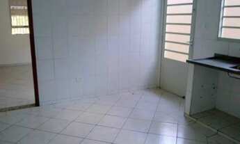 Imagem 5: Casa no Bonfim Casa com 2 dormitórios