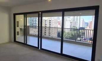 Imagem 4: APARTAMENTO - VILA MARIANA - SP