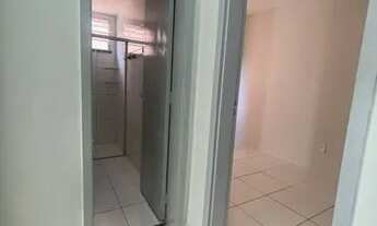Imagem 6: Apartamento no Jabotiana- Aracaju/SE