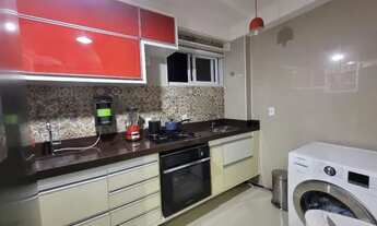 Imagem 4: Apartamento 2/4 em Lauro de Freitas Caji