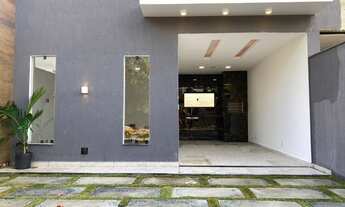 Imagem 5: AV. ADAUTO BOTELHO - TAQUARA - CASA - 2 QUARTOS - 130 M² (SOMENTE À VISTA