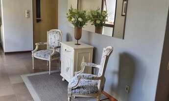 Imagem 5: Apartamento em Independência