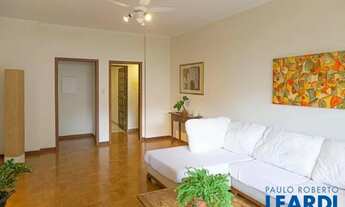 Imagem 4: APARTAMENTO - CENTRO - SP