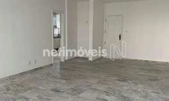 Imagem 6: Venda ou locação Apartamento 3 quartos Barra Salvador