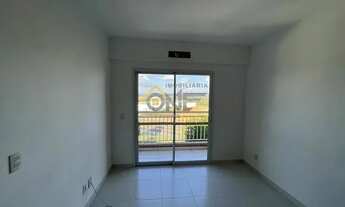 Imagem 4: APARTAMENTO RESIDENCIAL em INDAIATUBA - SP, PARQUE SÃO LOURENÇO