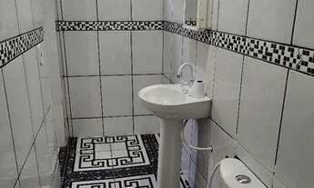 Imagem 4: Vendo casa Casa com 3 dormitórios