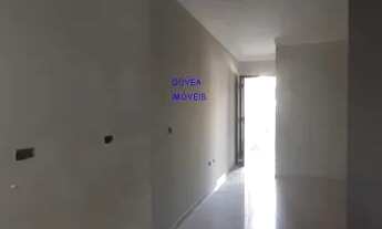 Imagem 6: CASA RESIDENCIAL em CURITIBA - PR, TATUQUARA