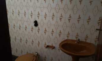 Imagem 7: Apartamento para aluguel tem 50 metros quadrados em Cidade Ademar - São Paulo - SP