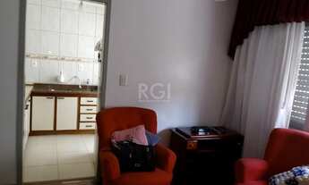 Imagem 5: Apartamento para Venda - 42.26m², 1 dormitório, Jardim Leopoldina