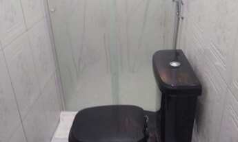 Imagem 5: Excelente casa jacumã