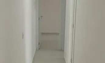 Imagem 6: APARTAMENTO - CAMBUCI - SP