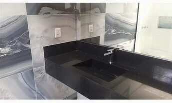 Imagem 6: Casa 4 quartos no Village do gramado