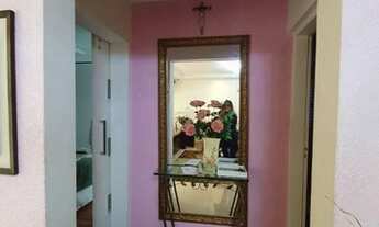 Imagem 6: São Paulo - Casa Padrão - Vila Matilde