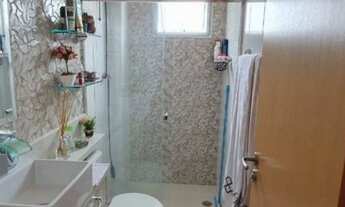 Imagem: APARTAMENTO - SANTA MARIA - SP