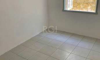 Imagem 5: Apartamento para Venda - 60m², 1 dormitório, Higienópolis