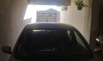 Imagem 4: Vendo casa Casa com 2 dormitórios