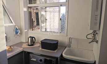 Imagem 6: Apartamento em Alto Petrópolis