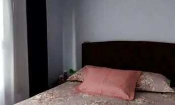 Imagem 2: Casa a venda no Jardim Conceição em Ponta Grossa