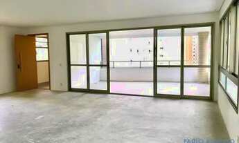 Imagem 6: APARTAMENTO - JARDIM AMÉRICA - SP