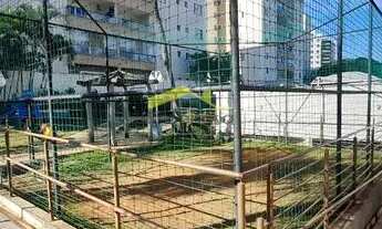 Imagem 16: Apartamento à venda, 3 quartos, 1 suíte, 2 vagas, Buritis - Belo Horizonte/MG