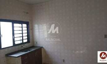 Imagem 4: Casa (térrea na rua) 5 dormitórios, cozinha planejada