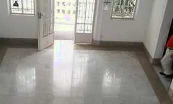 Imagem 3: CASA ASSOBRADADA - BELA VISTA - SP