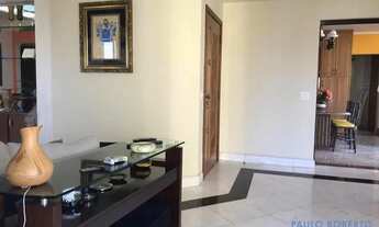 Imagem 7: COBERTURA - SAÚDE - SP