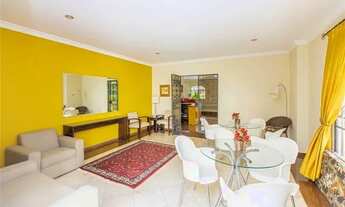 Imagem 5: MADAN 800 Apto 601251099-20