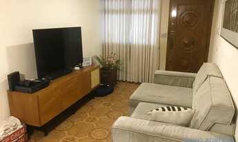 Imagem 2: SOBRADO - BROOKLIN - SP