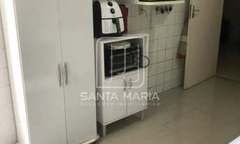 Imagem 7: Casa (térrea em condominio) 3 dormitórios/suite, portaria 24 horas, em condomínio fechado