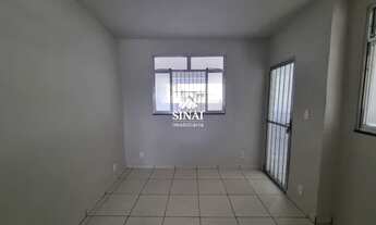 Imagem 3: Casa 2 Quarto - Braz de Pina