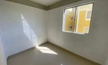 Imagem 7: Alugue sem fiador