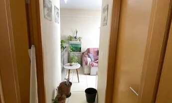 Imagem 5: Apartamento 2 Quartos na Torre