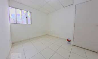 Imagem 2: Apartamento para Aluguel - Santana, 1 Quarto, 24 m2