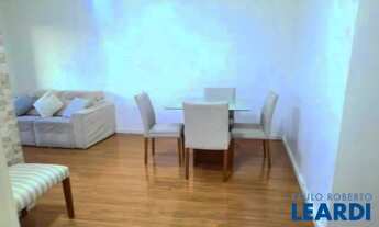 Imagem 3: APARTAMENTO - VILA MAZZEI - SP