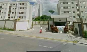 Imagem 7: Aluga-se apartamento no Villa Branca direto com proprietário