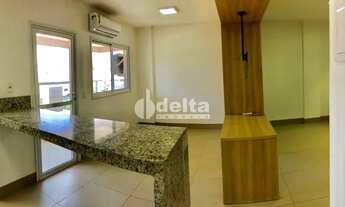 Imagem: Apartamento à venda, 1 quarto, 1 suíte