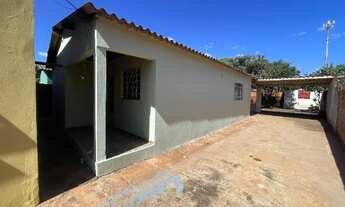 Imagem 3: Ótima Casa na Vila Santa Luzia!!!