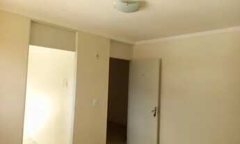 Imagem: Apartamento com 2 quartos na 118 Santa Maria