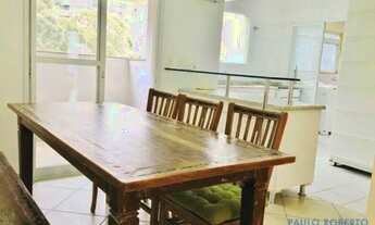 Imagem 5: APARTAMENTO - MORUMBI - SP